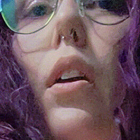 daphnejinx Çıplak