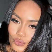 DaphneJoy Çıplak