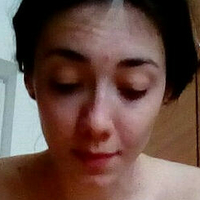 Daphnelorelei Çıplak