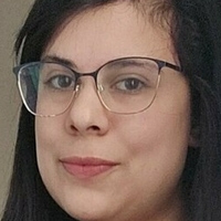 daphnetae Çıplak