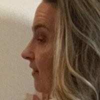 daphnewest Çıplak