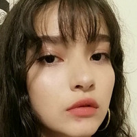 darcie_ba Çıplak