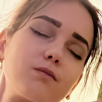 Dari_vip Çıplak