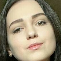 Dari Çıplak