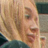 Daria Kipper Çıplak