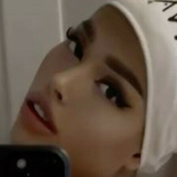 daria_platonova Çıplak