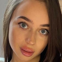 dariadollface Çıplak