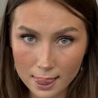 dariagaripovaa Çıplak