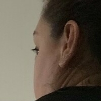 Dariana Hotwife Çıplak