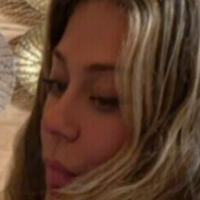 darianshayeexo Çıplak