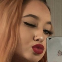 DariaXOX Çıplak