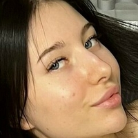 darii_baby Çıplak