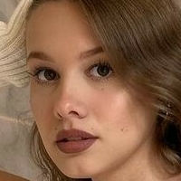 Darina Z Çıplak