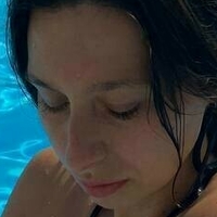 darinarey Çıplak