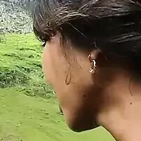 Daring Kiara Çıplak