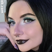 dark.lily Çıplak