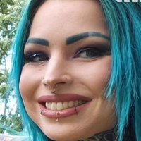 _darkcupcake_ Çıplak