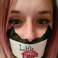 darklittleluthia Çıplak