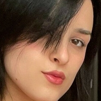 darklory Çıplak