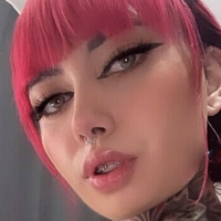 Darkly_waxx Çıplak