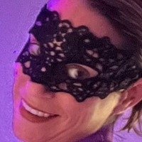DarkMystrexxx Çıplak