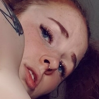 darkonyxxx Çıplak