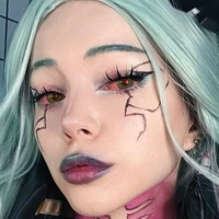 darkredsakura Çıplak