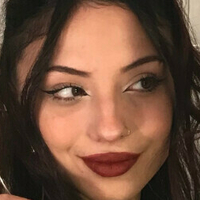 Darkscorpiio Çıplak