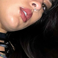 darkside_queen Çıplak