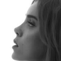 Darla Eliza Çıplak