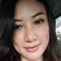 Darlene Adrienne Çıplak