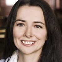 Darlene Sellers Çıplak