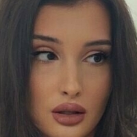 Darline Vivian Çıplak
