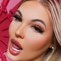 Darling Haley Çıplak