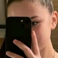 Darling_sxh Çıplak