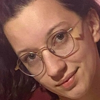 darlingatore Çıplak