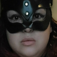 darlingjade1993 Çıplak