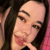 darlingkiyomi Çıplak