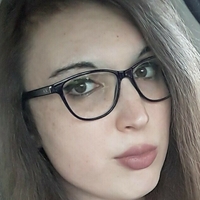 darlingsoftie Çıplak