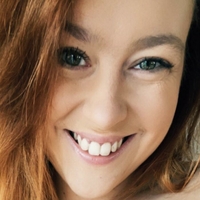Darthchivette Çıplak