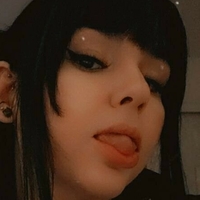 darthnancy Çıplak