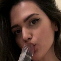 Darthshell Shellacious Çıplak