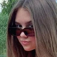 daryasha_x Çıplak