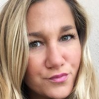 Dascha Lehmann Çıplak