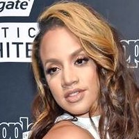 Dascha Polanco Çıplak