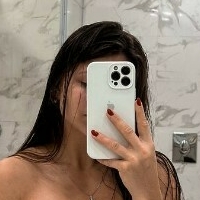 Dash_Milash Çıplak