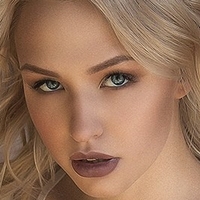 Dasha Chekanova Çıplak