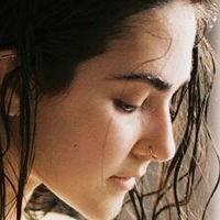 Dasha Darbandi Çıplak
