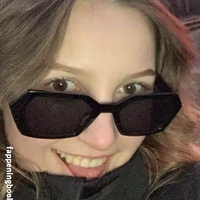 dasha_love Çıplak