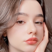 Dasha Tarab Çıplak